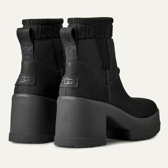 楽天市場】2025秋冬新作【安心の国内正規品】 UGG アグ レディース