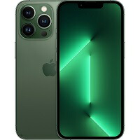 iphone13pro simフリー」の人気商品一覧 | 安い商品を通販サイトから