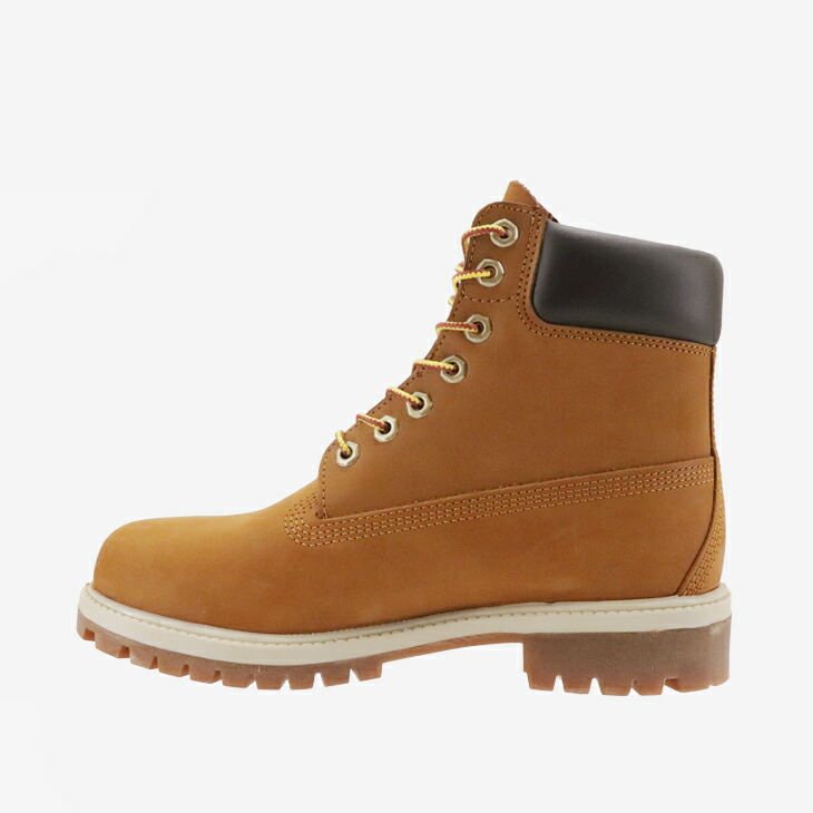 楽天市場】・TIMBERLAND｜6inch Premium WP Boot Nubuck