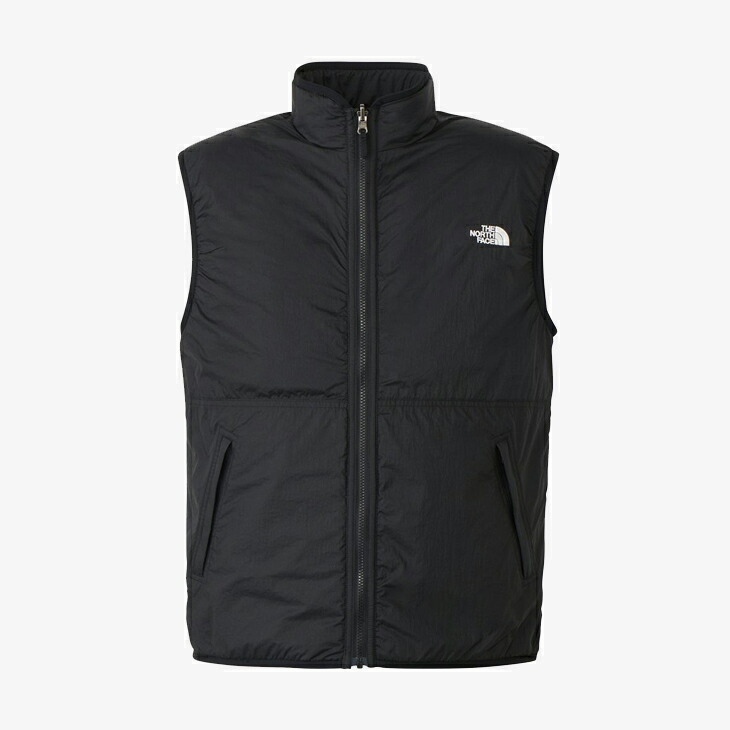 楽天市場】＊THE NORTH FACE｜Reversible Extreme Pile Vest Freece