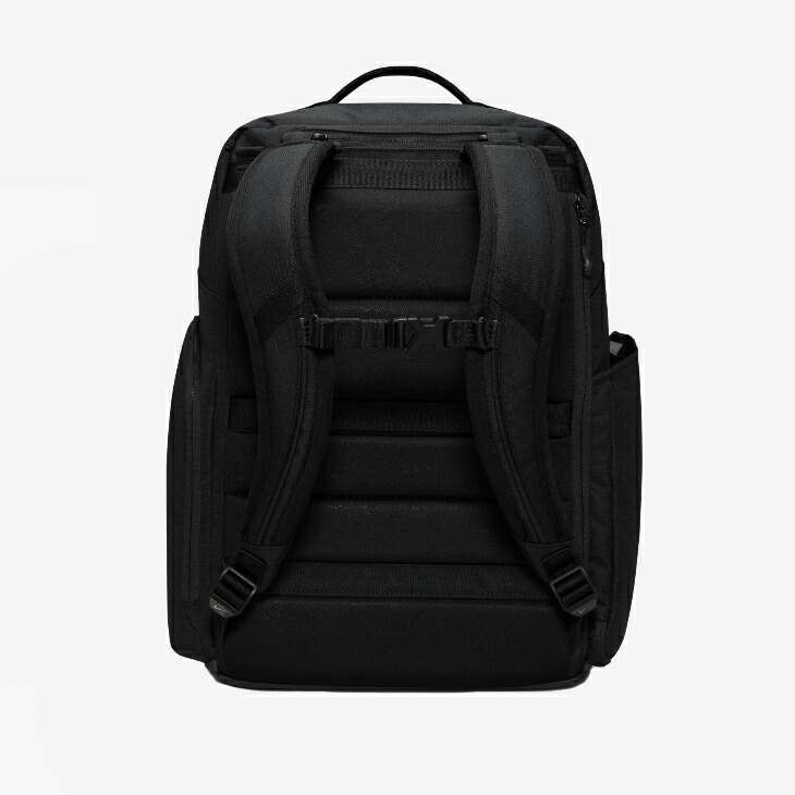 楽天市場】＊NIKE｜Nike Utility Elite Backpack 2.0/ ナイキ