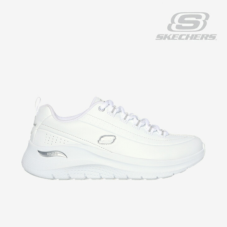 楽天市場】＊SKECHERS｜W Arch Fit 2.0 Star Bound/ スケッチャーズ