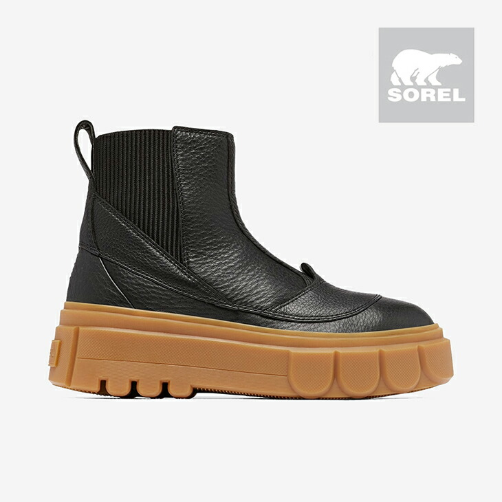 楽天市場】sorel caribou xtの通販