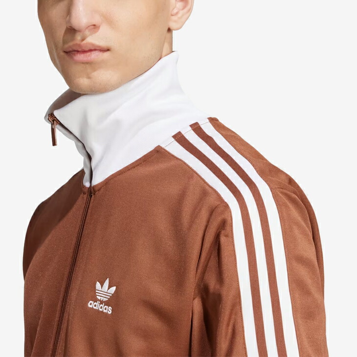 楽天市場】＊ADIDAS Originals｜Beckenbauer Track Top jersey