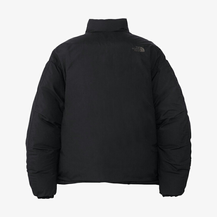 楽天市場】・THE NORTH FACE｜Alteration Sierra Jacket/ ノース