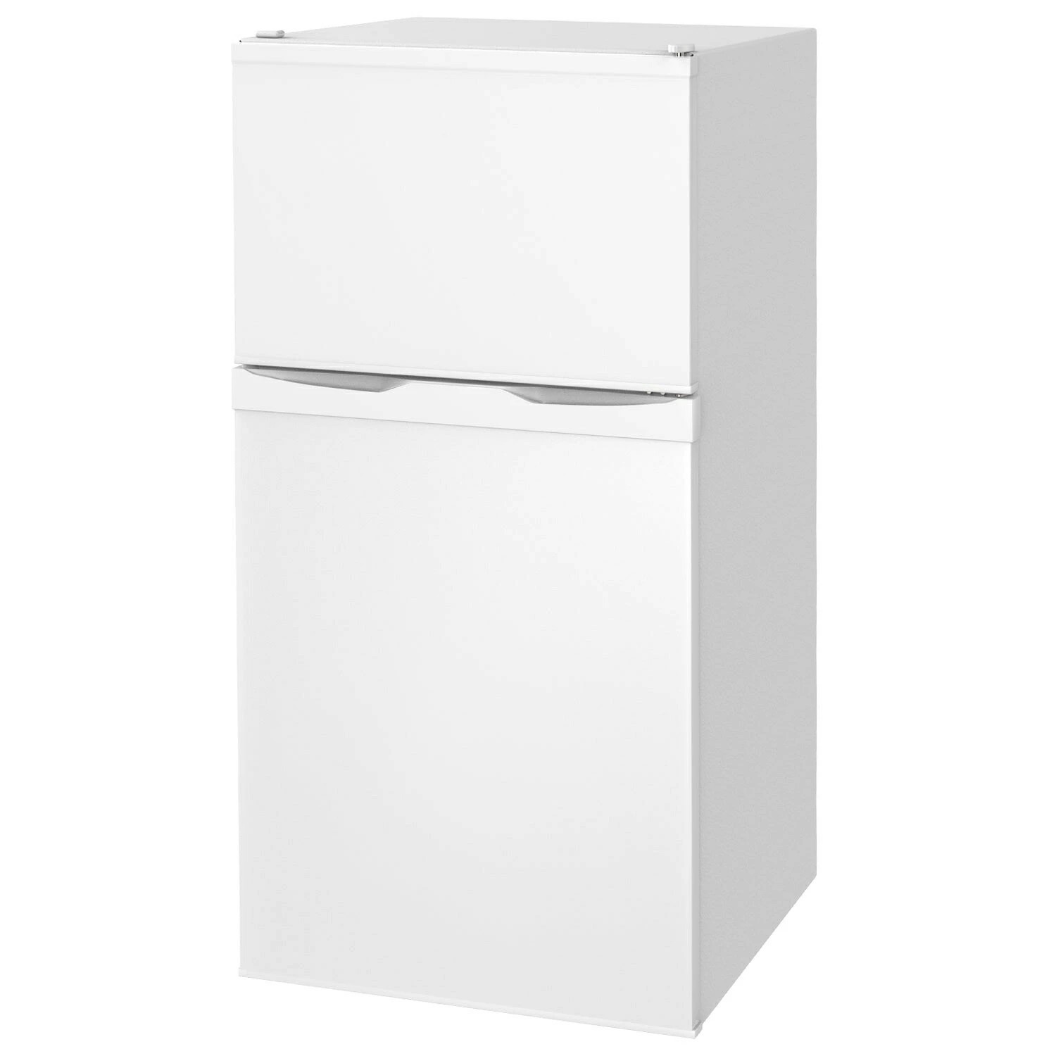 冷蔵庫 一人暮らし2ドア」の人気商品一覧 | 安い商品を通販サイトから