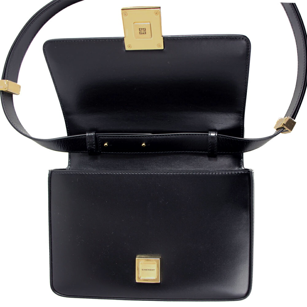 GIVENCHYショルダーバッグ ハンドバッグ BB 50KB16J001 GIVENCHY