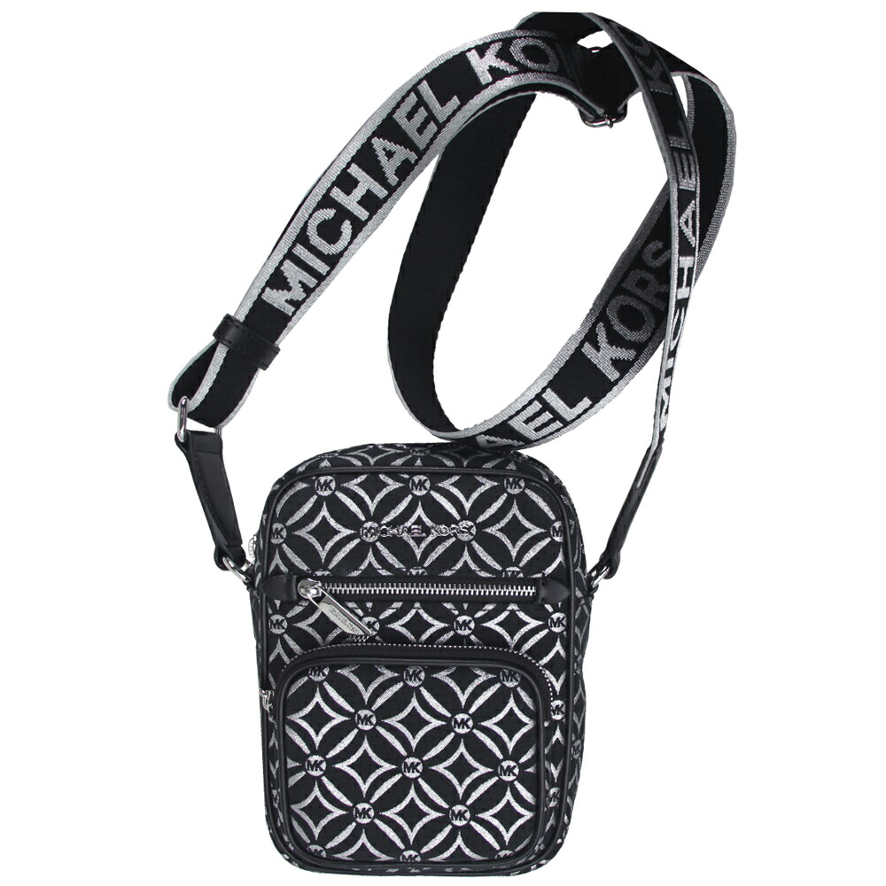 マイケルコース ショルダーバッグ ロゴ」の人気商品一覧 | 安い商品を