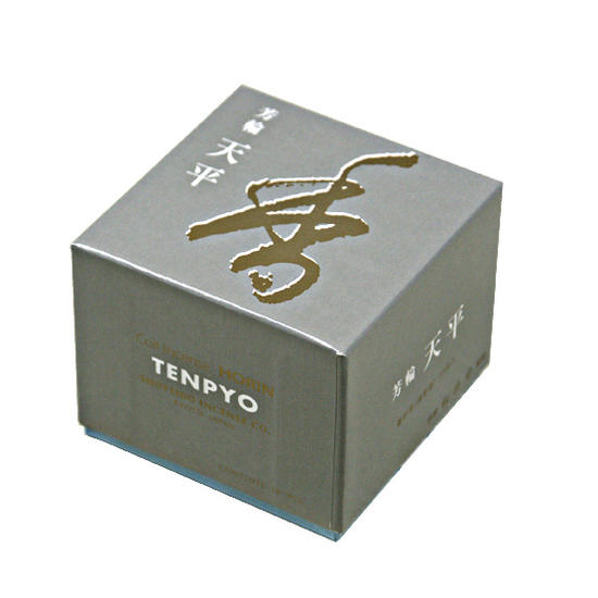 楽天市場】伽羅 松栄堂の通販