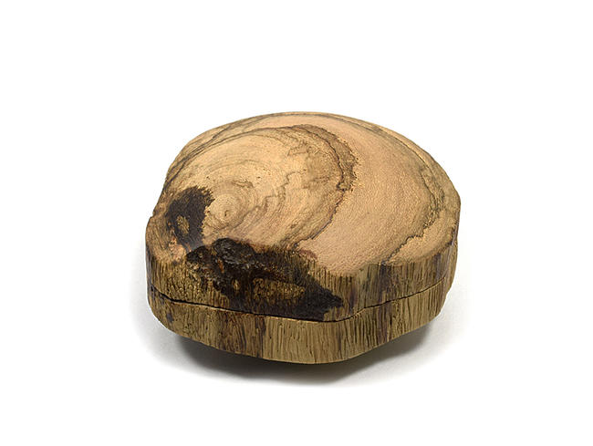 楽天市場】【香合】「沈香（じんこう）」香合 （24g）【日本製／国産