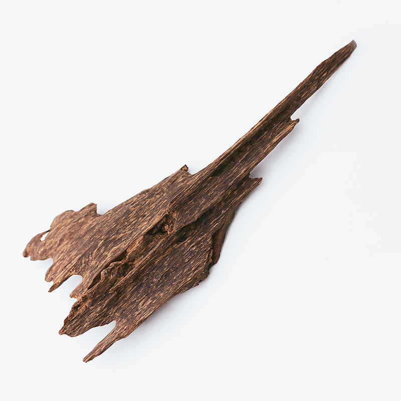 楽天市場】【沈香・香木】上シャム沈香（約54グラム 長さ約24センチ