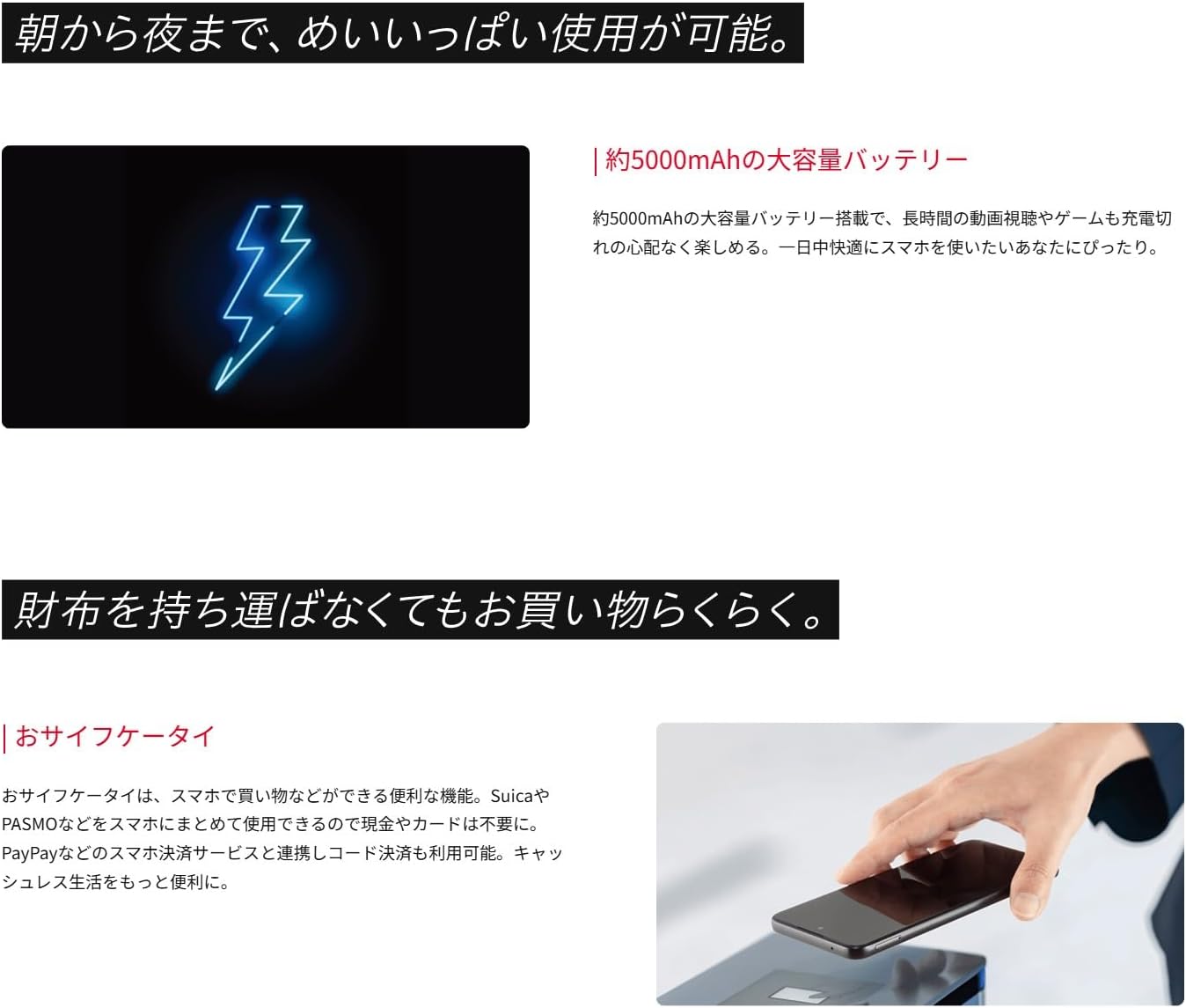 楽天市場】【マラソン限定300円OFF + ポイント2倍】【新品 未開封