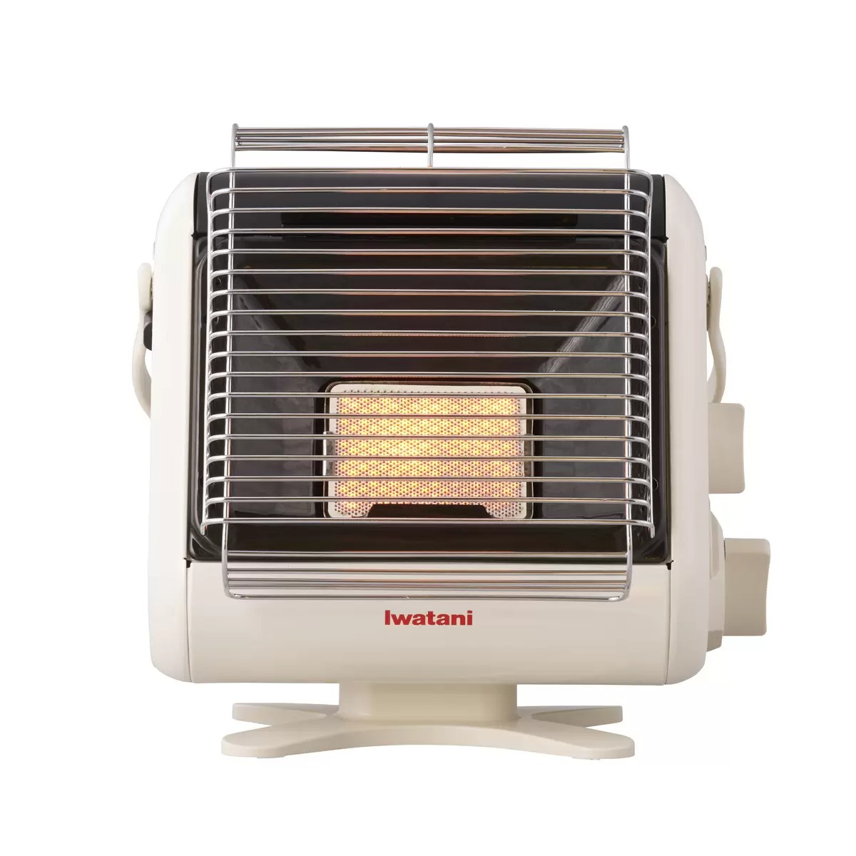 楽天市場】イワタニ マイ暖の通販