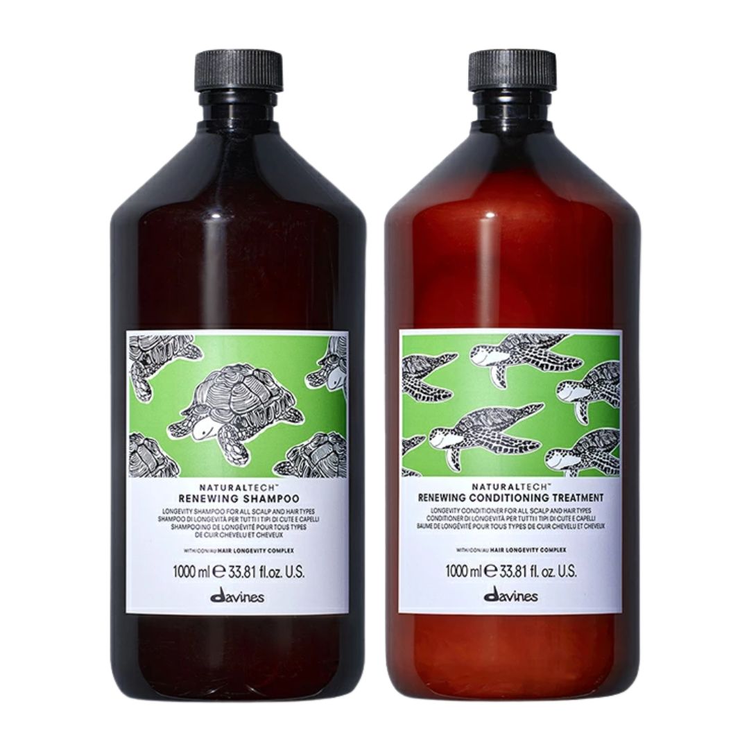 G1074 ダヴィネス ナチュラルテック ヘアパック <N> プロ1000ml ダヴィネス ナチュラルテック ヘアパック <N> プロ1000ml ダヴィネス