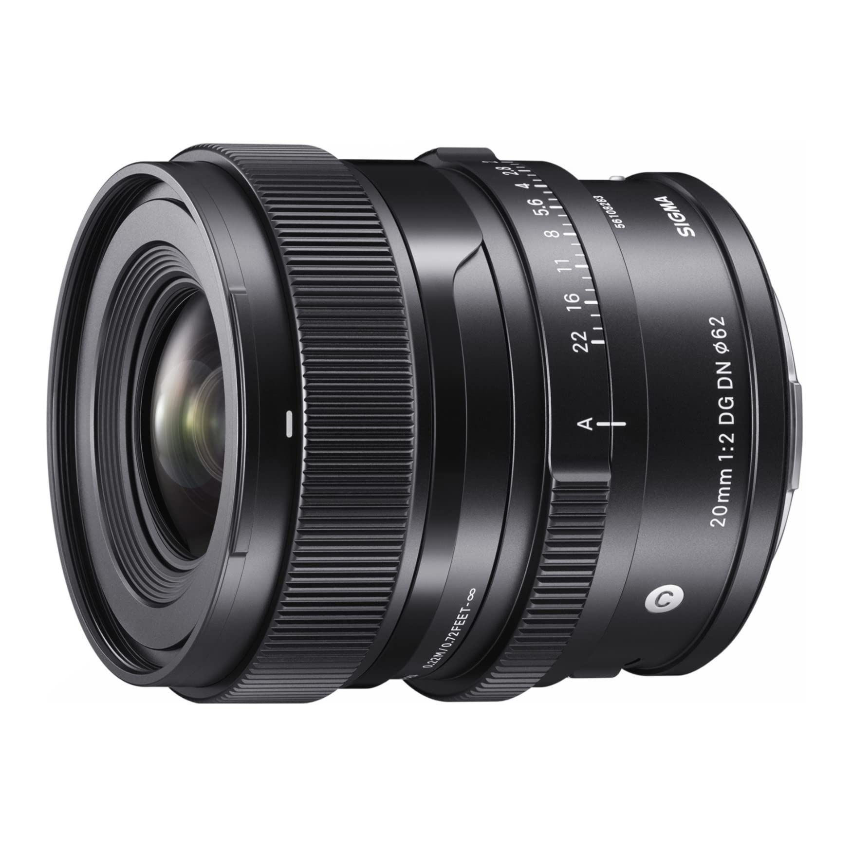 24mm F2 DG DN」の人気商品一覧 | 安い商品を通販サイトから探す