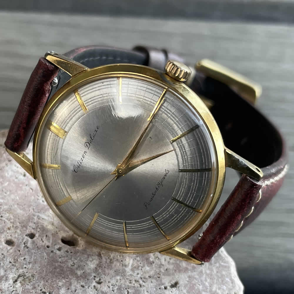 ONKYO DIRECT｜「ぼっち・ざ・ろっく！」×INDEPENDENT（CITIZEN