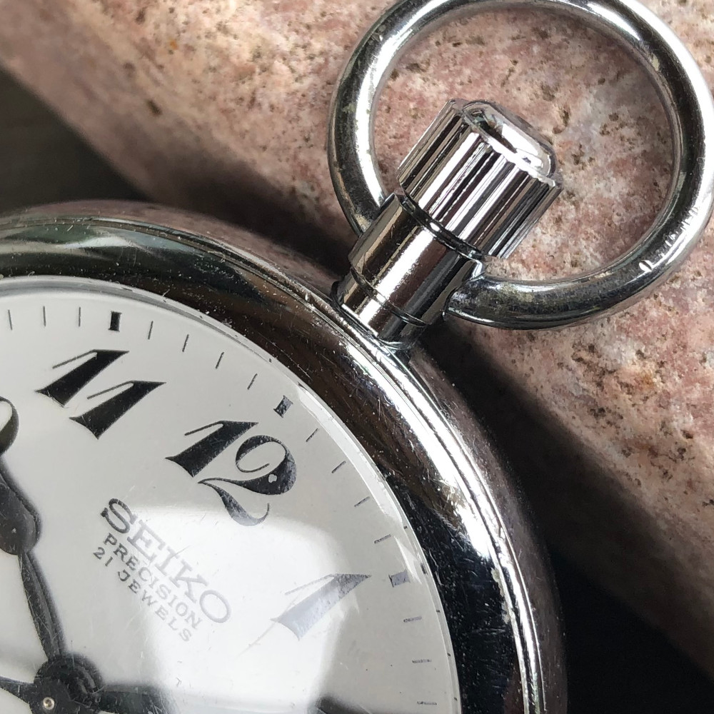 19seiko21-11_2.jpg