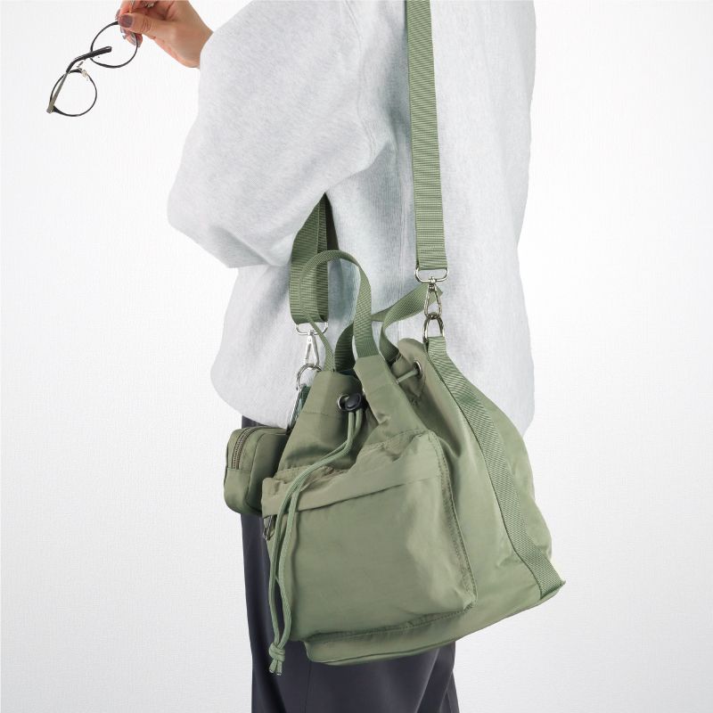 楽天市場】【最大38%クーポン♪超目玉】 【累計販売5000個突破！高評価