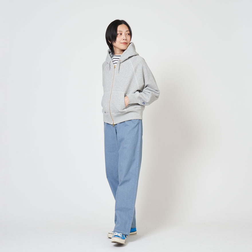 楽天市場】【SALE 20%OFF】オーシバル ORCIVAL レディース フレンチ