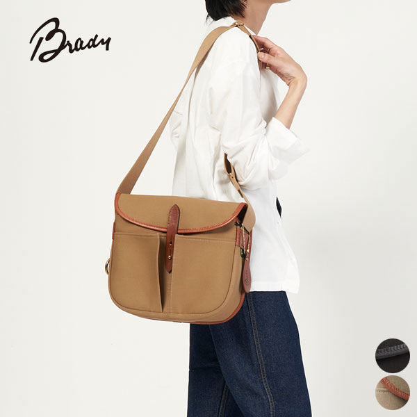 楽天市場】ブレディ BRADY ストア STOUR バッグ 鞄 レディース メンズ