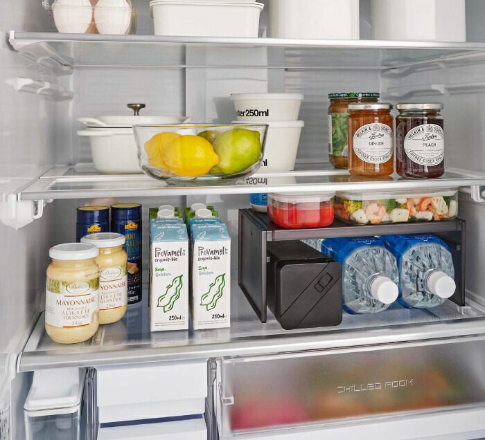 楽天市場】＼レビューで1000円クーポン!／ 【ポイント5倍】tower 山崎