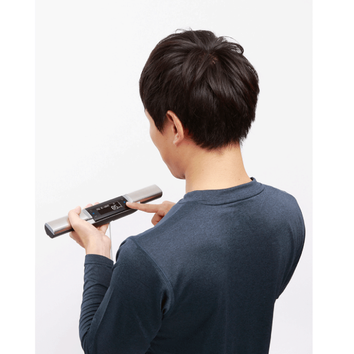 楽天市場】【○日本製】TANITA タニタ 体重計 スマホ連動 デュアル