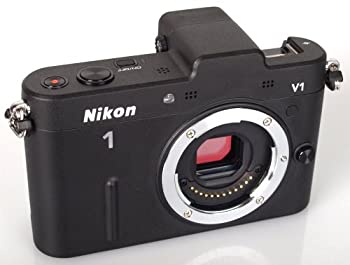 楽天市場】nikon1 v3 バッテリー 純正の通販