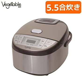 楽天市場】vegetable gd-m102の通販