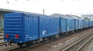 楽天市場】【中古】TOMIX Nゲージ 92977 限定 EF66・ワム380000形