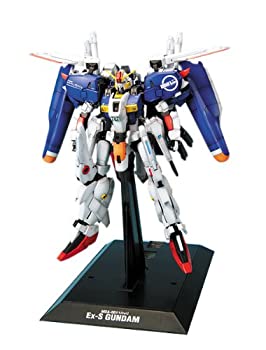 楽天市場】【中古】MG 1/100 MSA-0011[Ext] Ex-Sガンダム (ガンダム