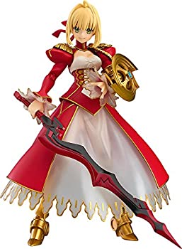楽天市場】fate/extella ネロ・クラウディウス マルチプルウェアver.の通販