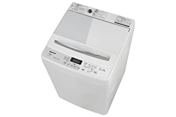 楽天市場】【中古】ハイセンス 7.5kg 最短10分で洗濯できる 全自動洗濯