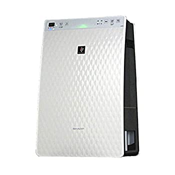 楽天市場】プラズマクラスター kc－30t3の通販