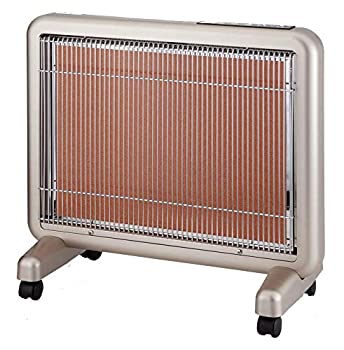 楽天市場】サンルミエエクセラ7の通販