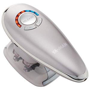 楽天市場】ヤーマン 吸引エステローラー リポボディスリムの通販