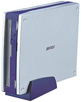 楽天市場】【中古】BUFFALO MO-CH1300U2 : GoodLifeStore