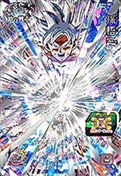 楽天市場】孫悟空 um 2 secの通販