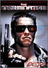 楽天市場】【中古】ターミネーター [DVD] : GoodLifeStore