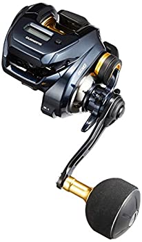 楽天市場】【中古】シマノ(SHIMANO) リール 19 グラップラー CT 151XG