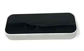 楽天市場】Leap Motion 小型モーションコントローラー 3Dモーションの通販