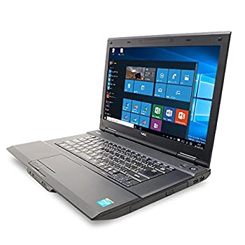 楽天市場】pc－vk19exzdhの通販