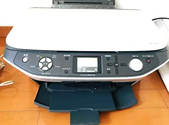 楽天市場】PM-A840（プリンタ｜パソコン・周辺機器）の通販