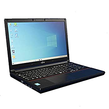楽天市場】富士通 lifebook a744/hの通販
