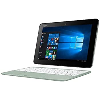 楽天市場】asus transbook mini t102ha（ノートPC｜パソコン