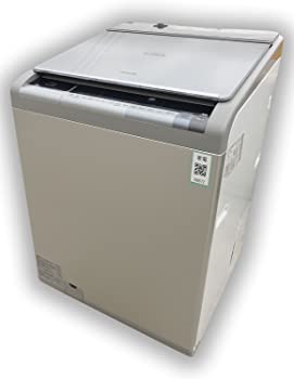 楽天市場】hitachi ビートウォッシュ（シリーズBEAT WASH（日立