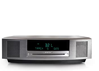 楽天市場】BOSE WAVE Music System IIIの通販