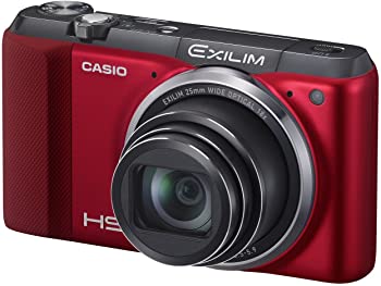 楽天市場】カシオ デジカメ ex-zr800の通販