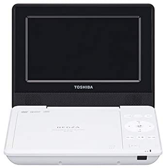 楽天市場】ポータブルテレビ 東芝の通販