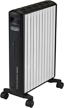 楽天市場】mdhaa15wifi-bkの通販