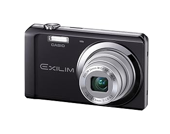 楽天市場】EX－ZS5の通販